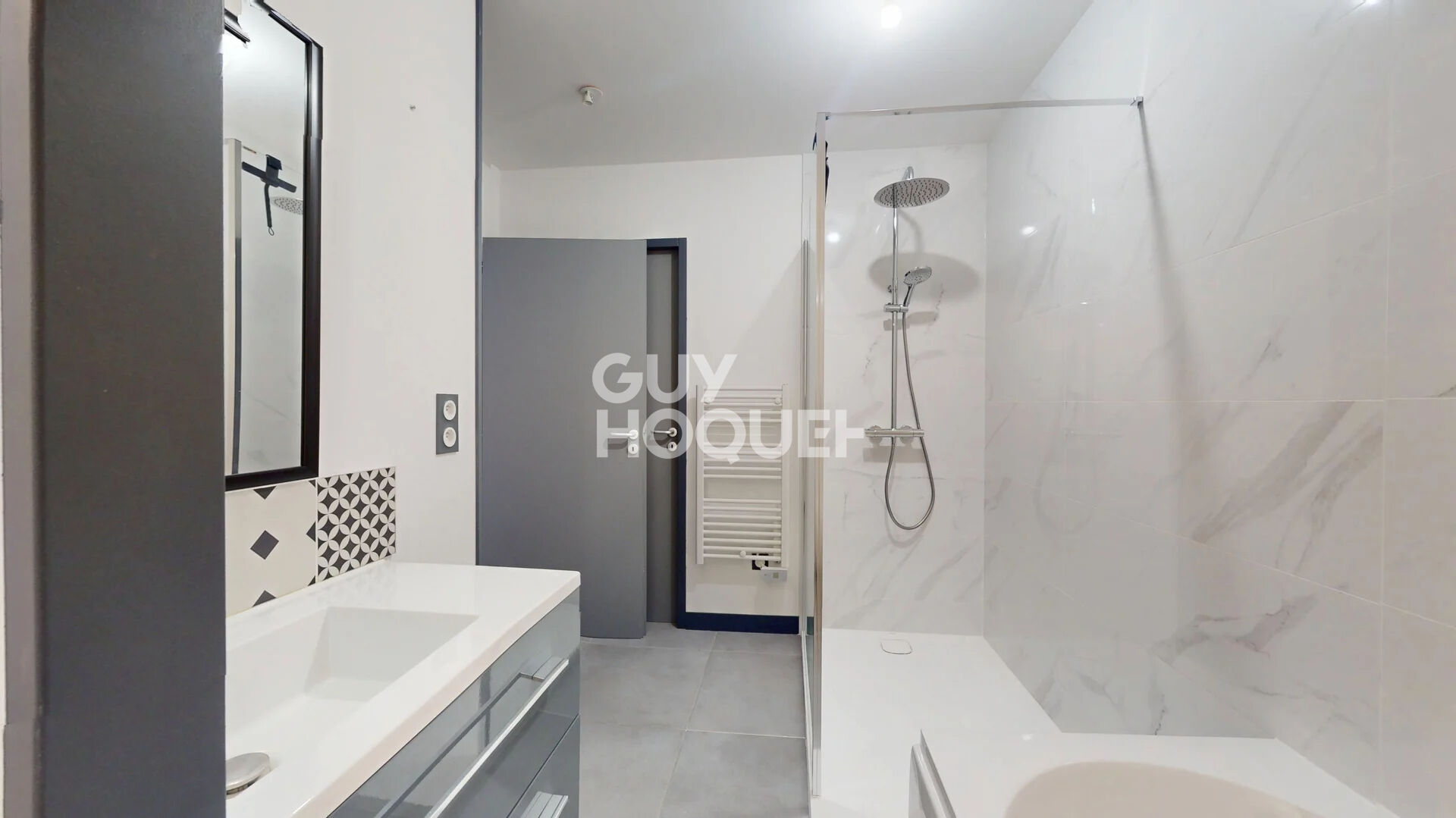 Maison Noroy Le Bourg 4 pièce(s) 135 m2
