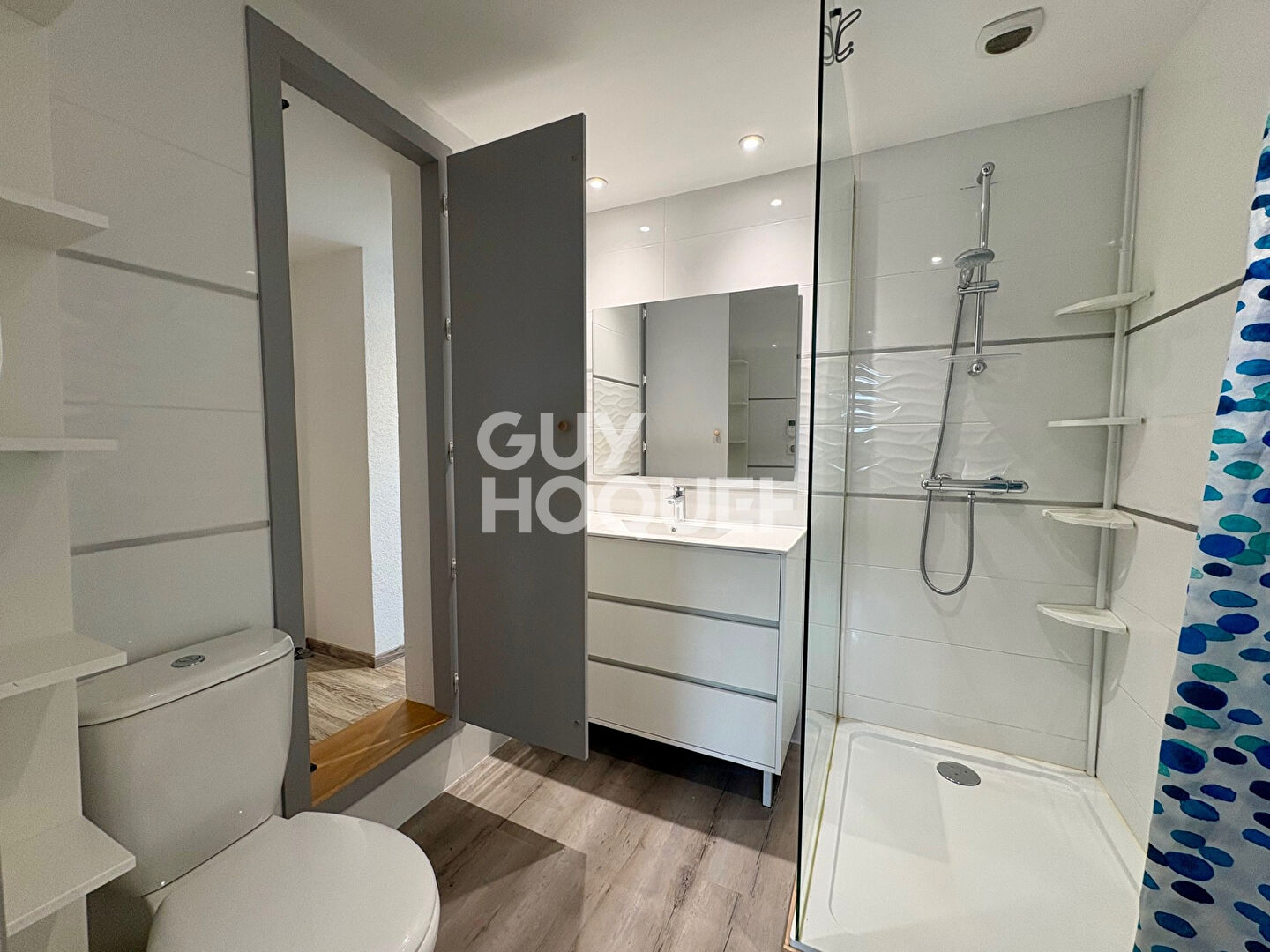 Appartement Vesoul 5 pièce(s) 125 m2