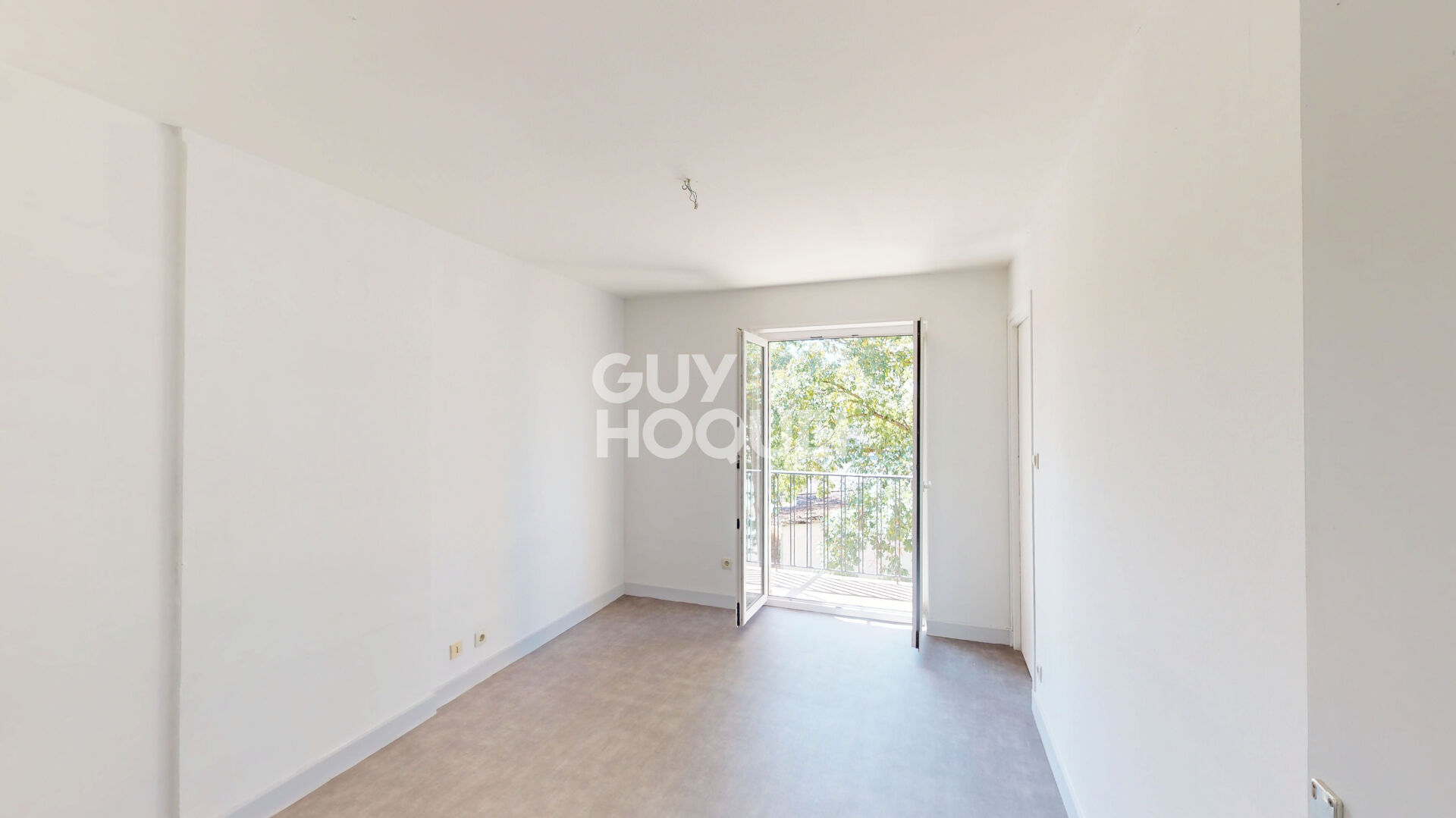 Appartement Richwiller 2 pièces 42 m2