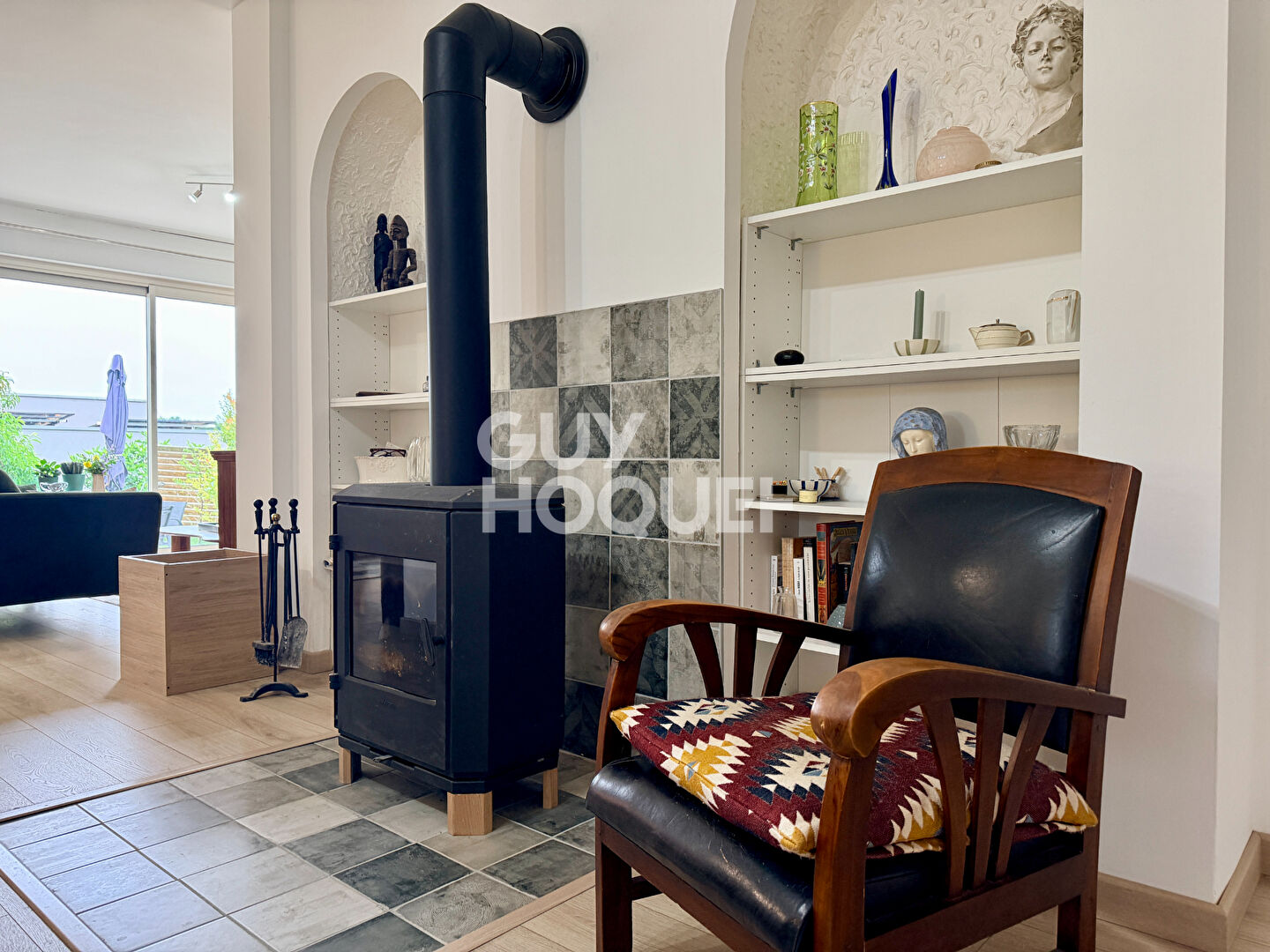 Maison Chevigney Sur L Ognon 5 chambres