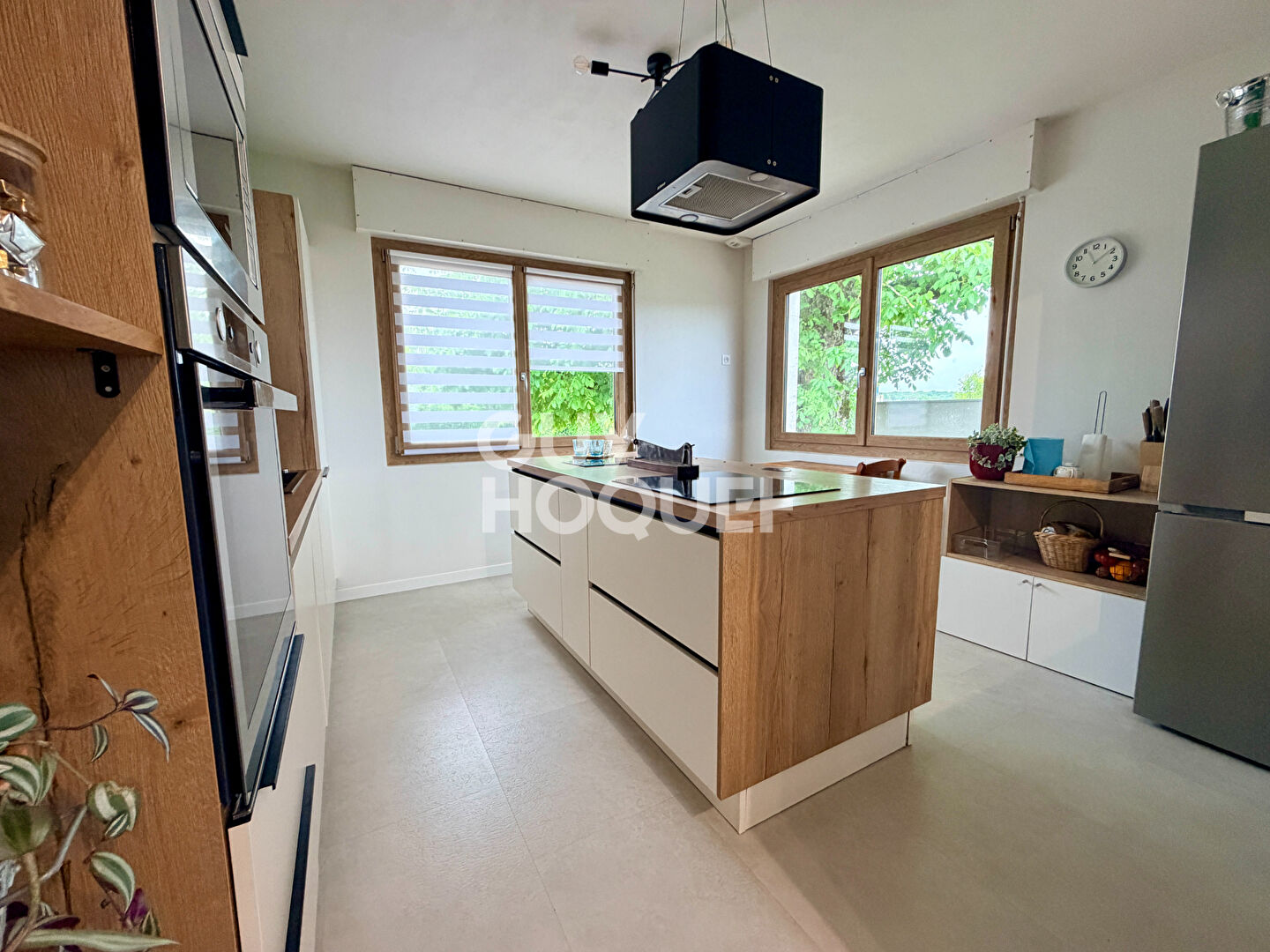 Maison Chevigney Sur L Ognon 5 chambres