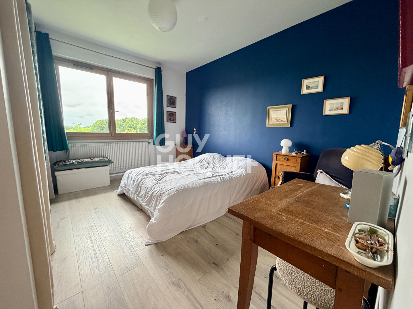 Maison Chevigney Sur L Ognon 5 chambres