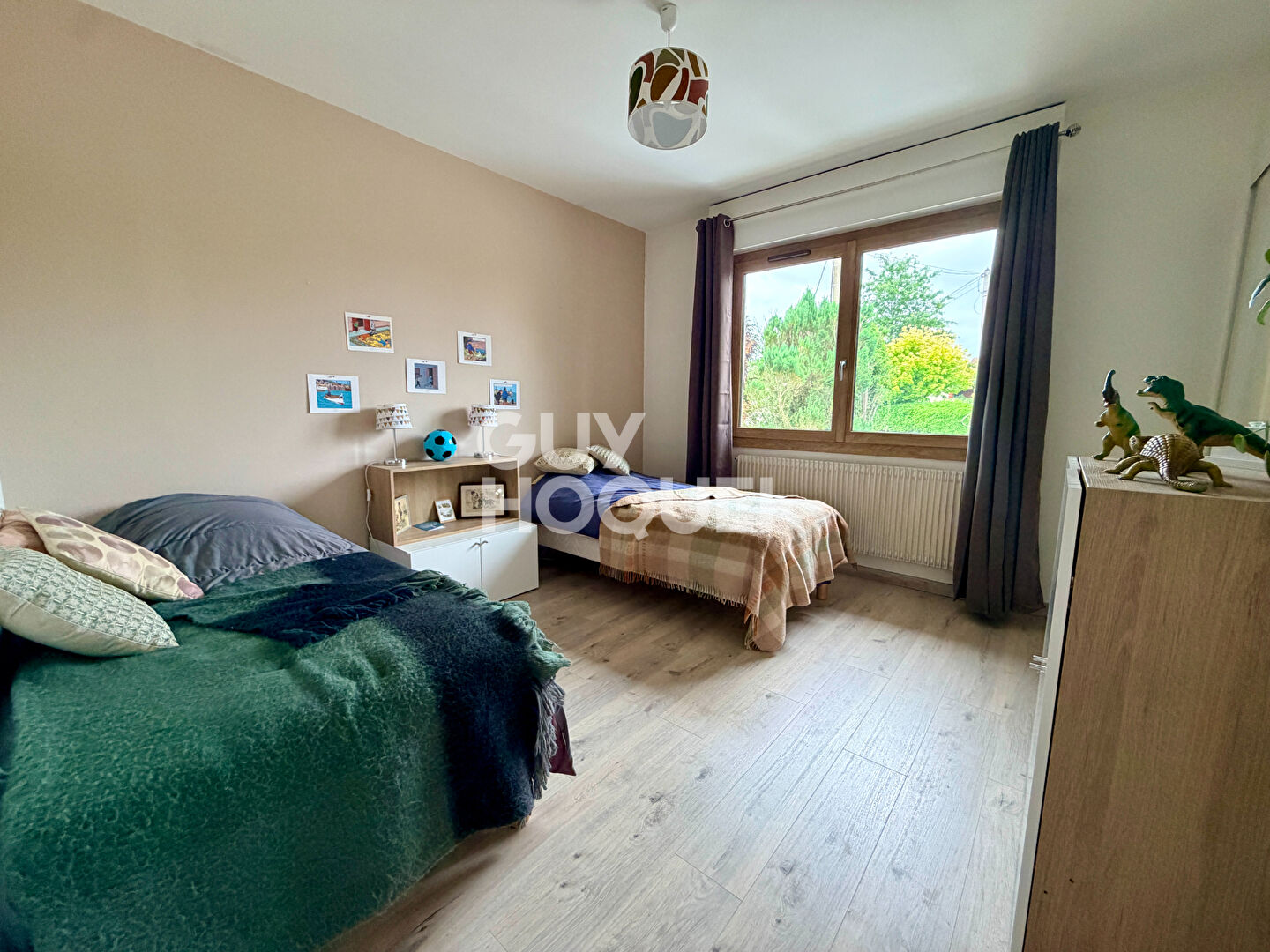 Maison Chevigney Sur L Ognon 5 chambres