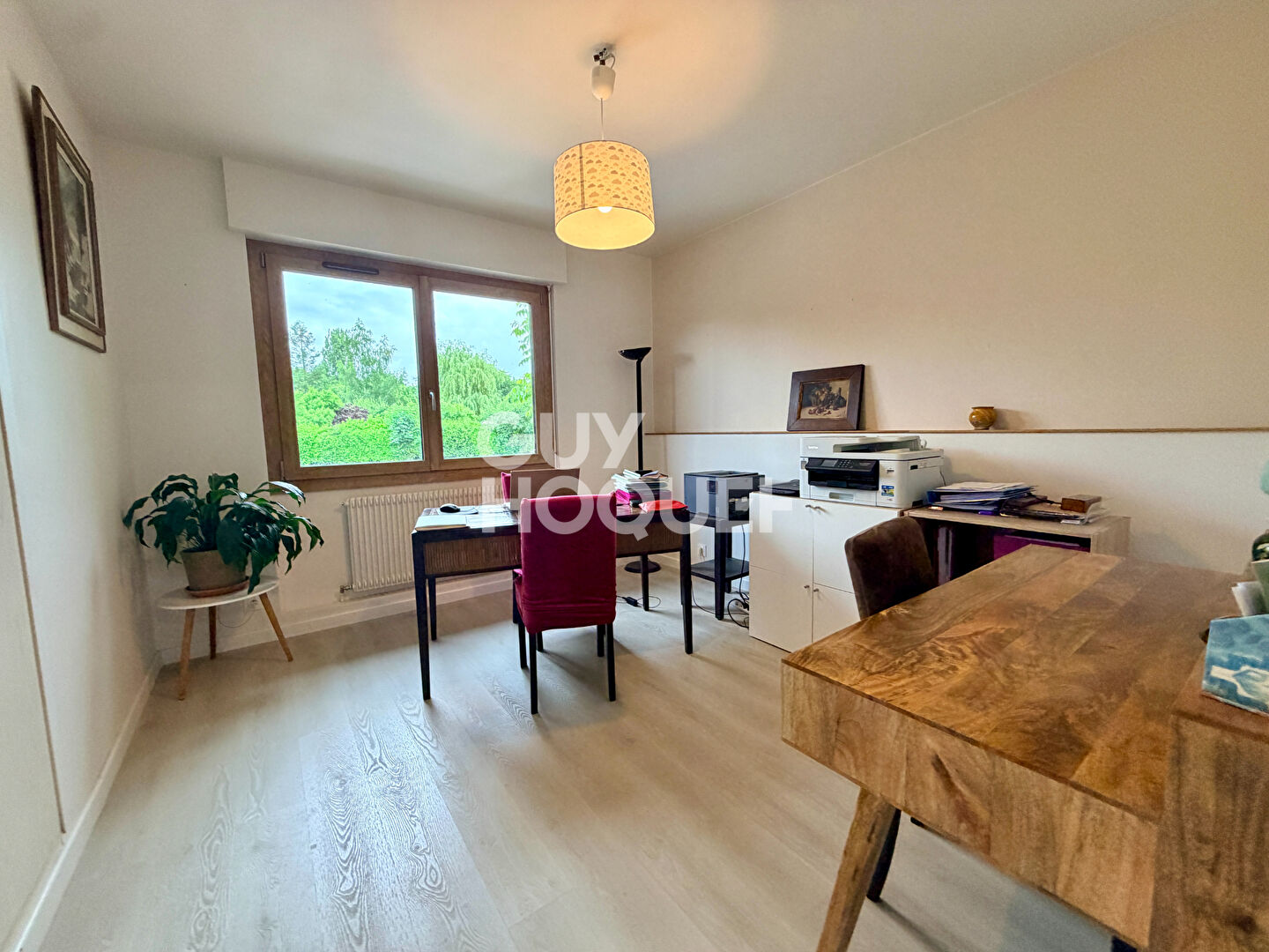 Maison Chevigney Sur L Ognon 5 chambres