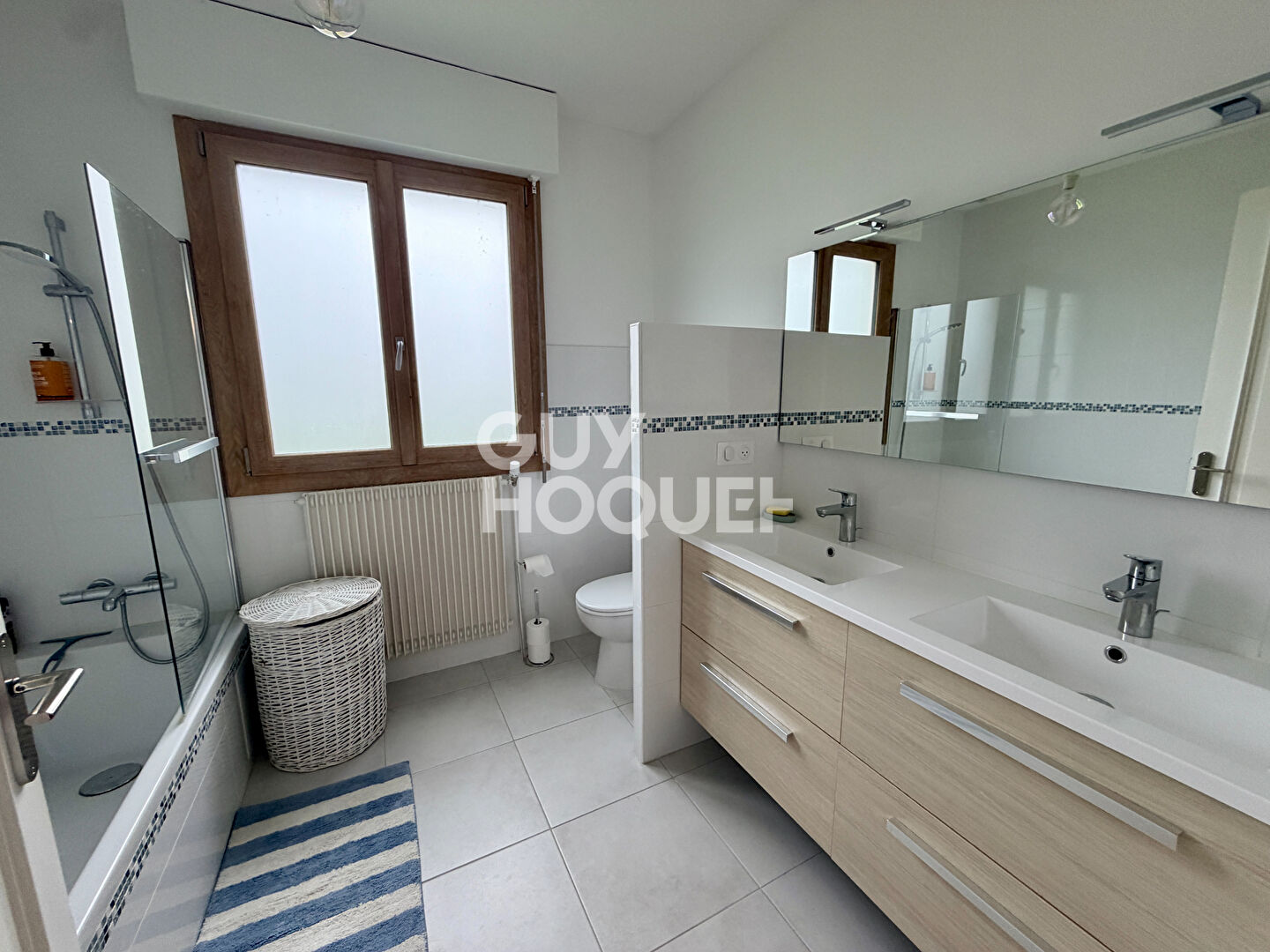 Maison Chevigney Sur L Ognon 5 chambres