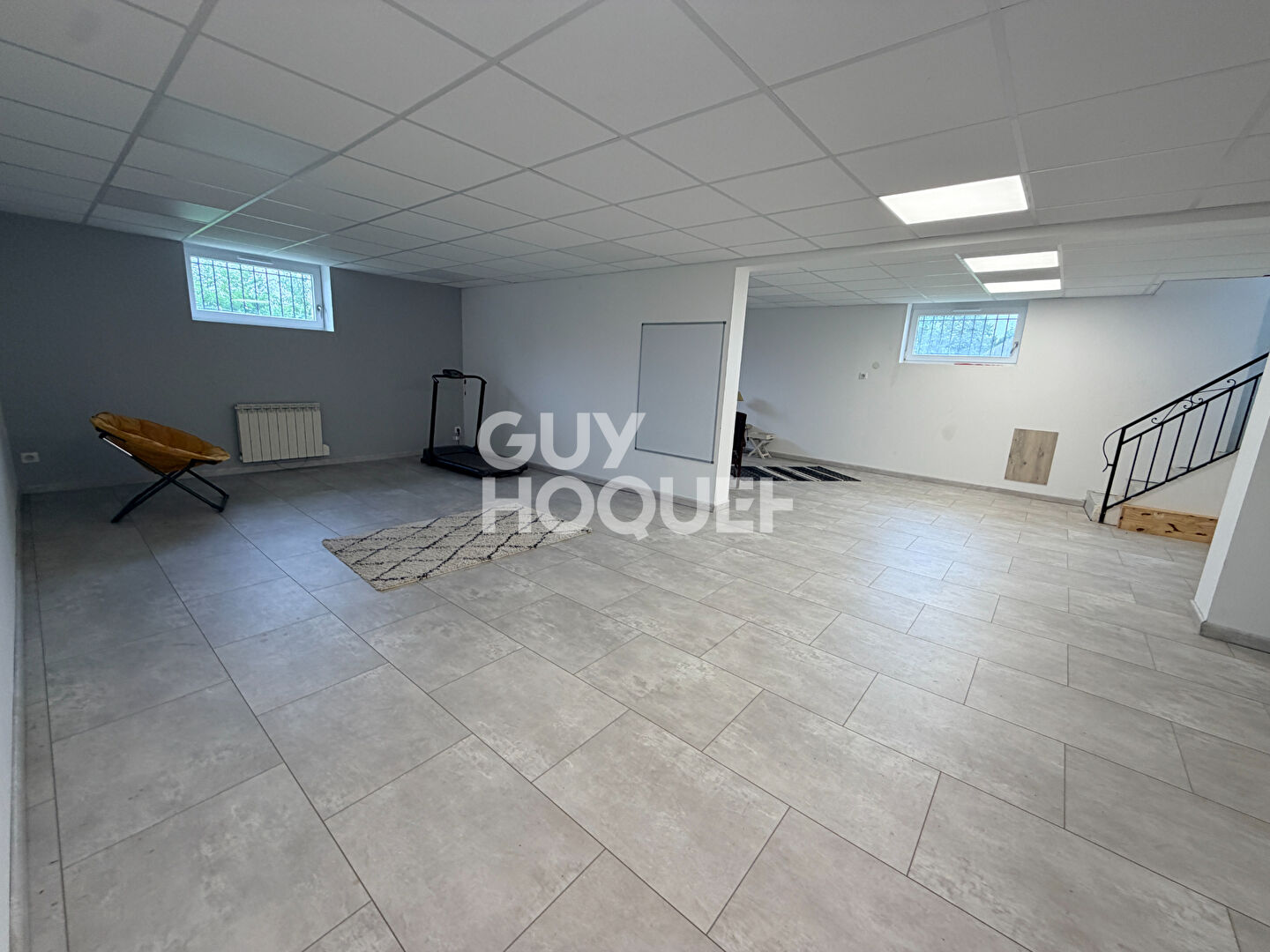 Maison Chevigney Sur L Ognon 5 chambres