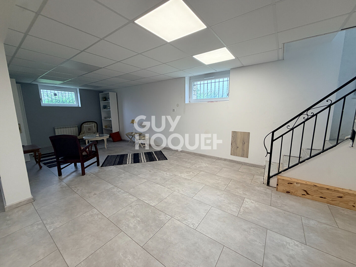Maison Chevigney Sur L Ognon 5 chambres
