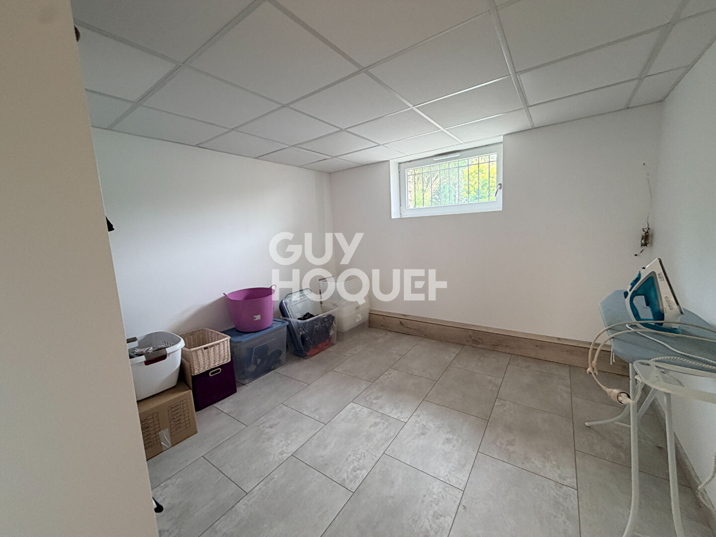Maison Chevigney Sur L Ognon 5 chambres
