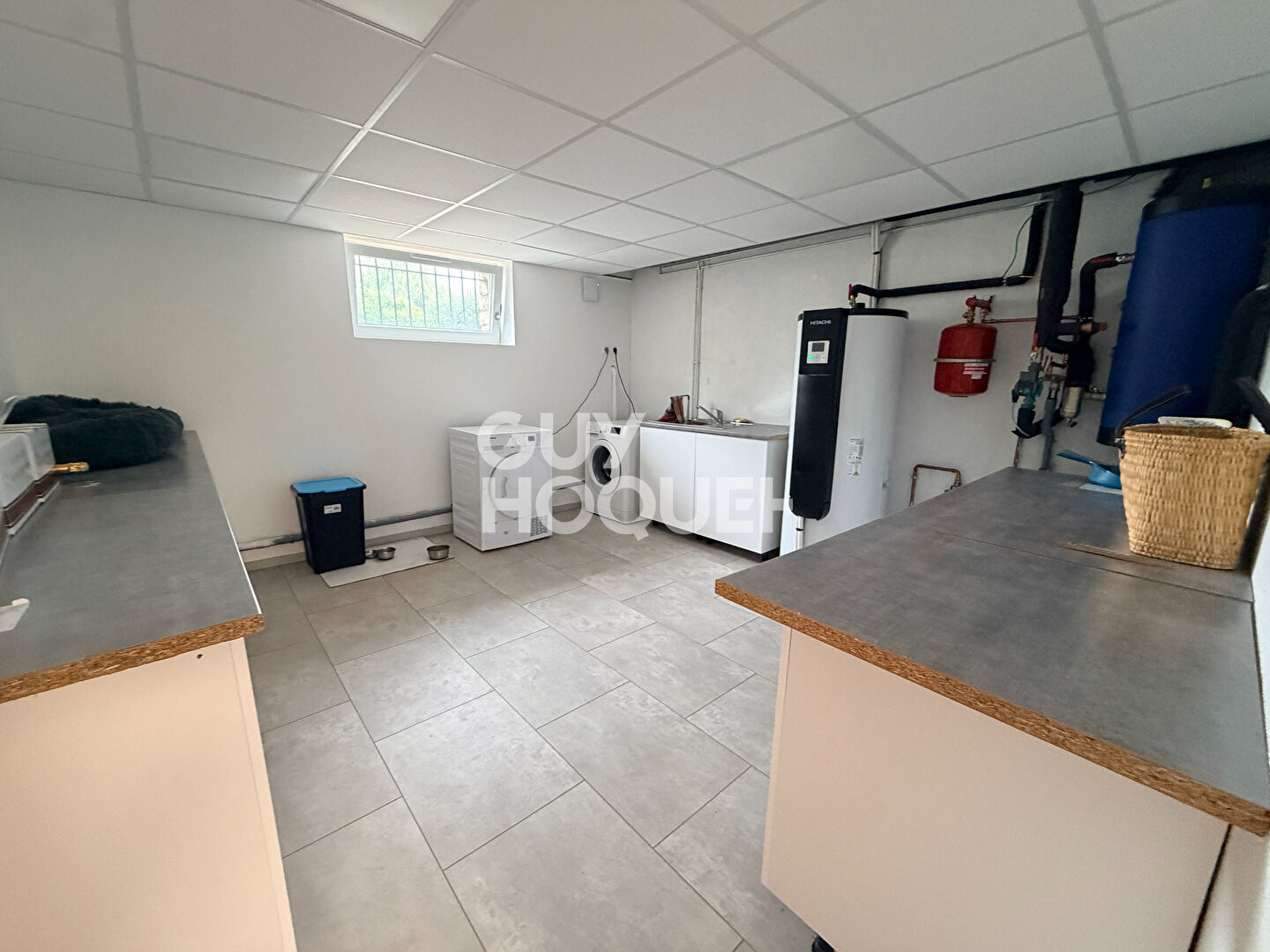 Maison Chevigney Sur L Ognon 5 chambres