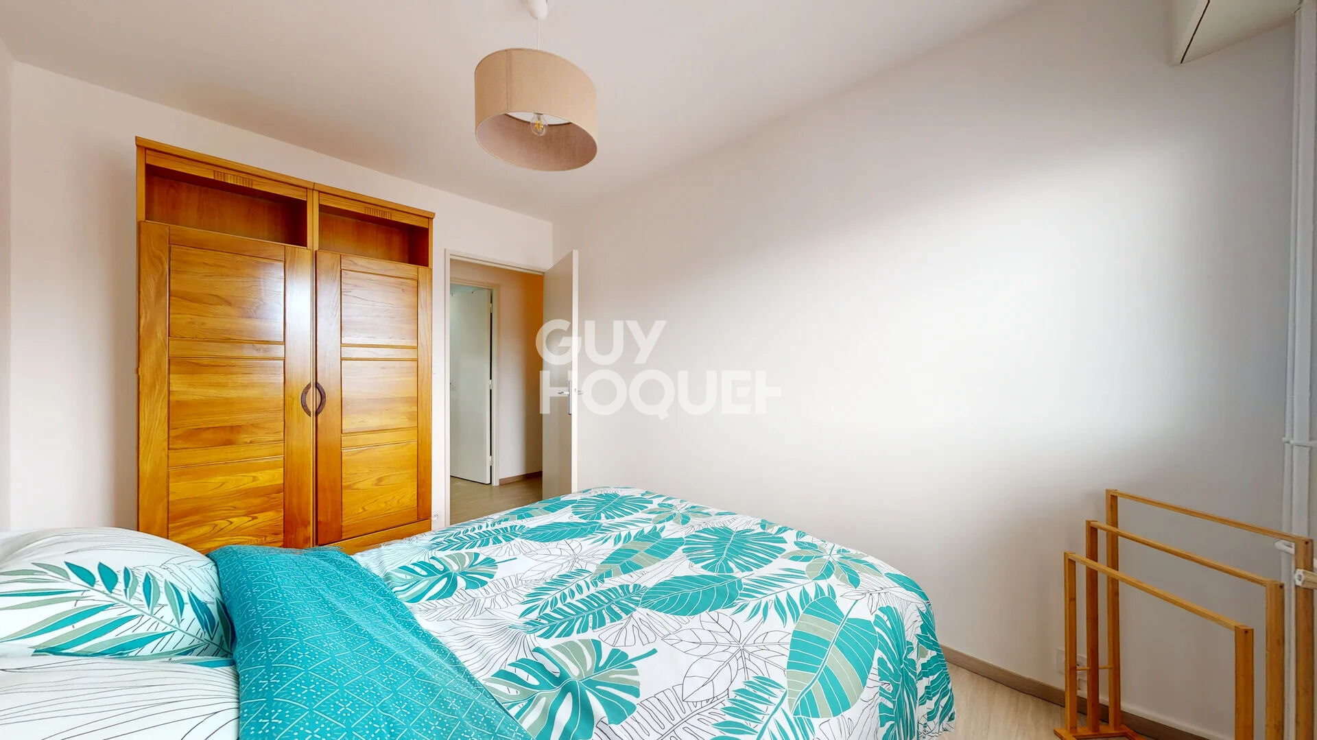 Appartement Vesoul 4 pièce(s) 77 m2
