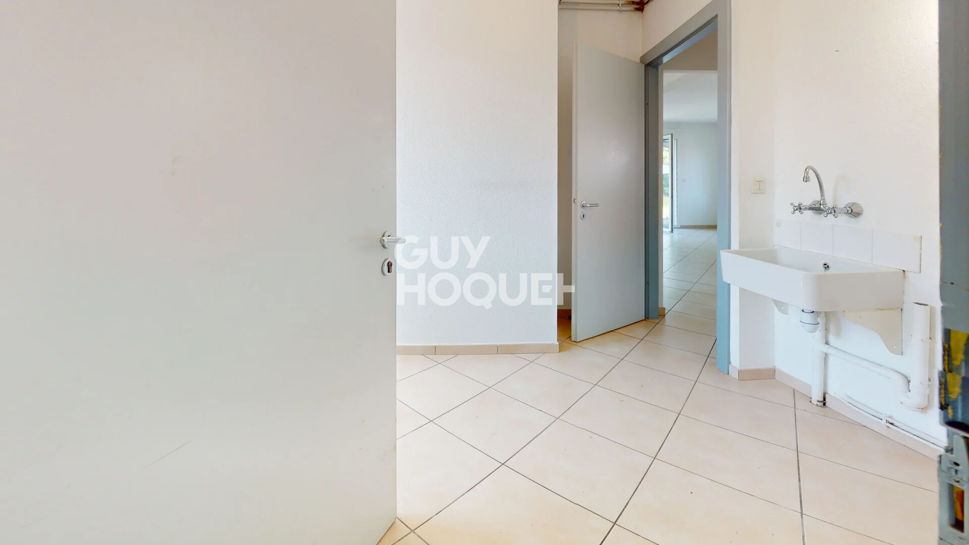 Maison familiale 4 chambres à Vesoul ? Proche centre-ville et au calme