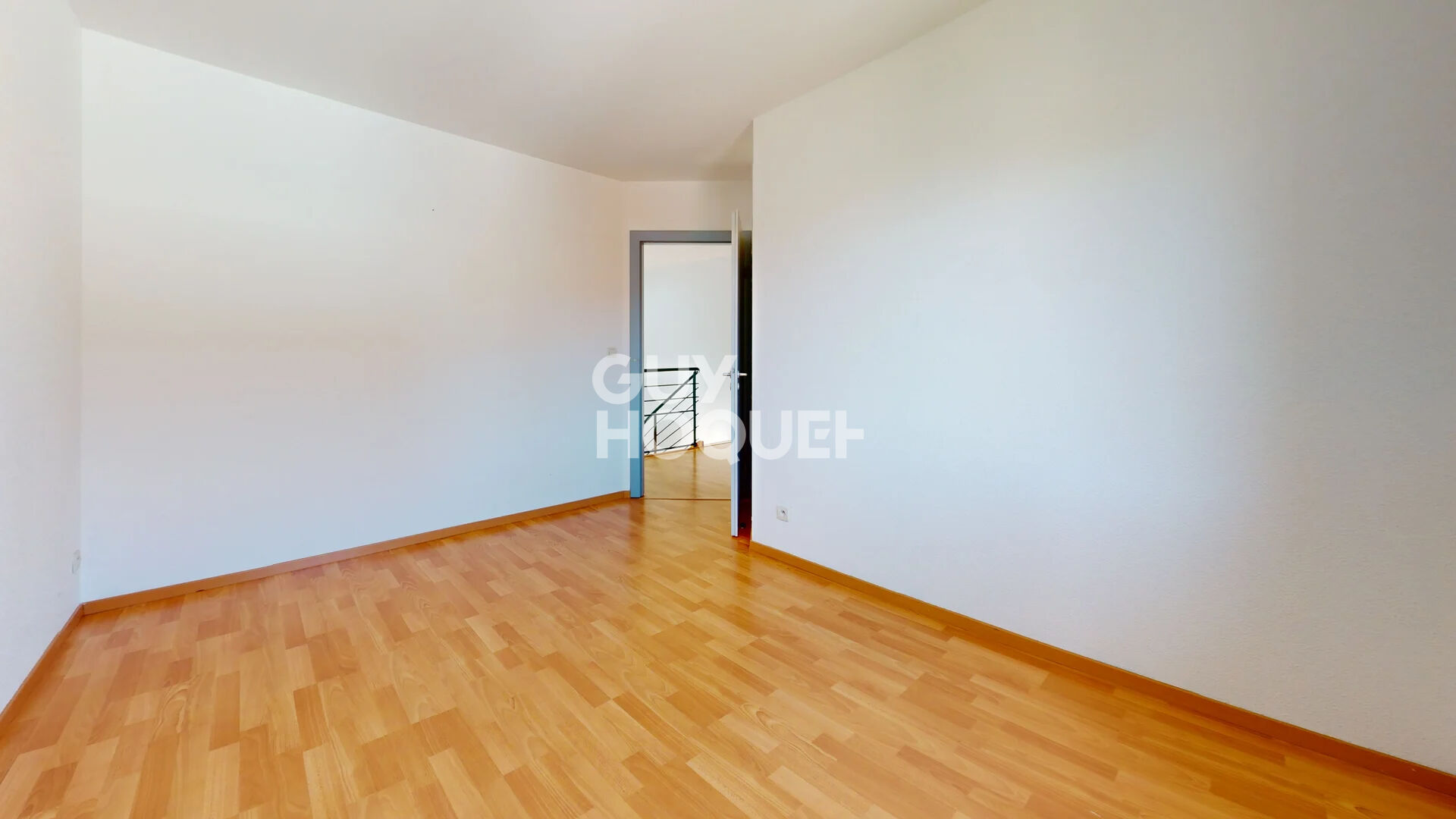 Maison familiale 4 chambres à Vesoul ? Proche centre-ville et au calme