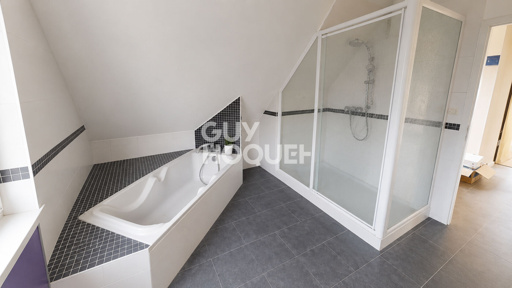 Maison  6 pièces 116 m2