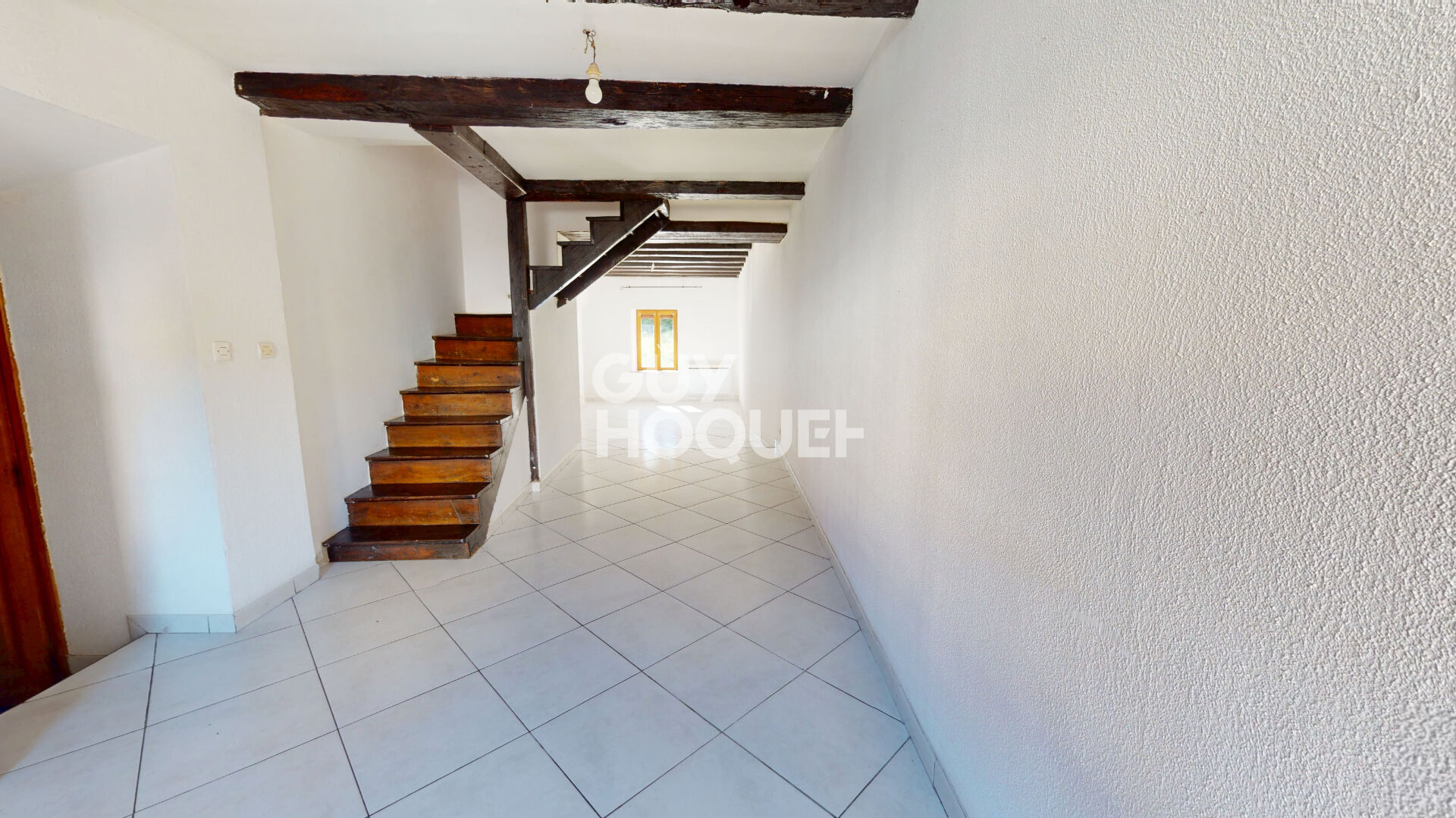 Immeuble Noidans Les Vesoul