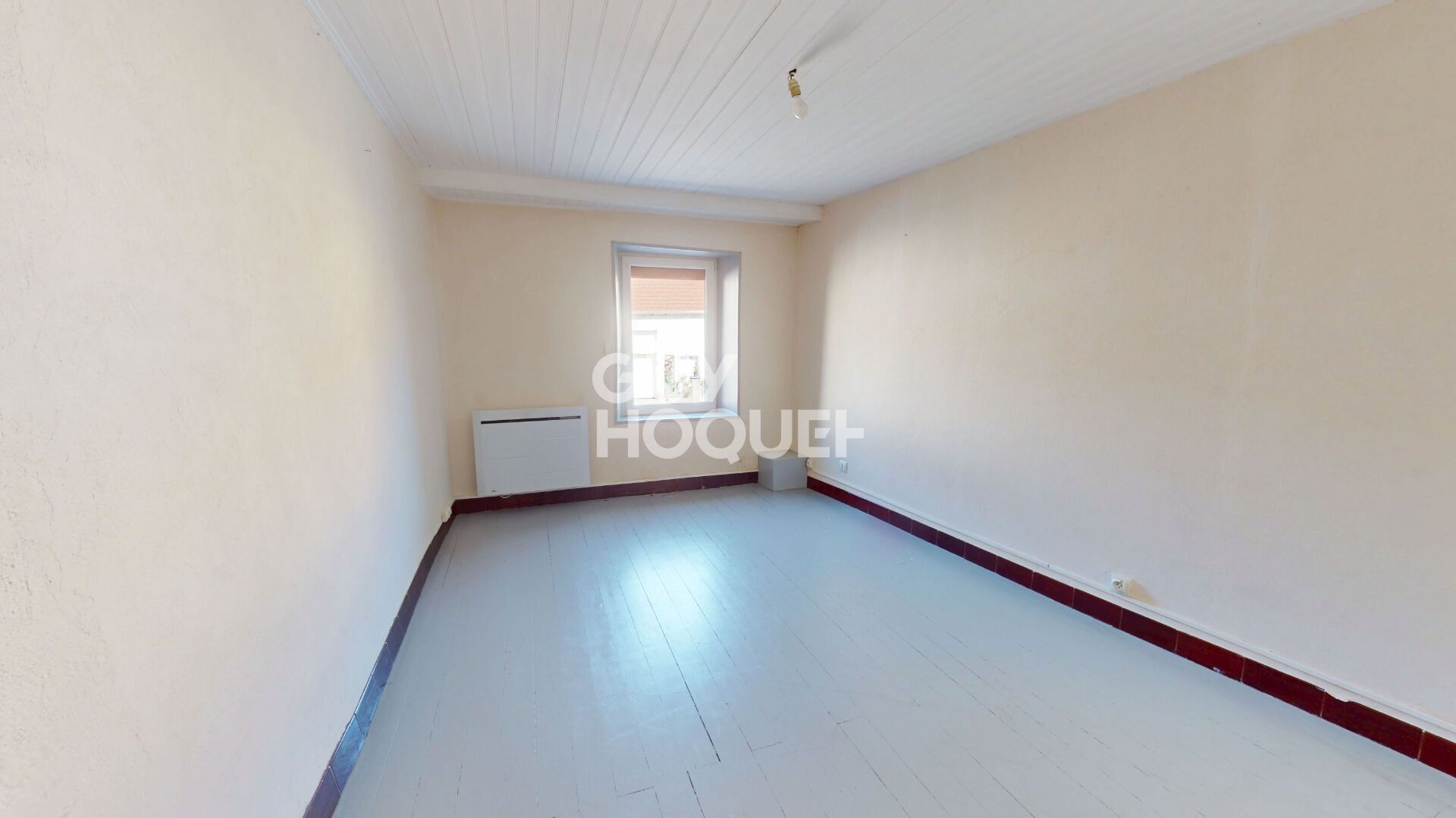 Immeuble Noidans Les Vesoul
