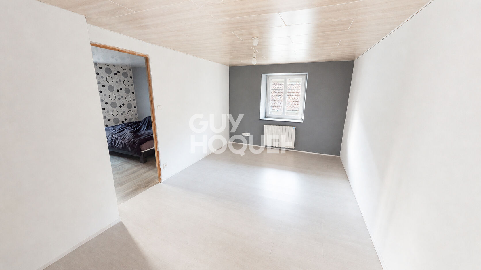 Maison 5 pièces 155 m2 à LEVAL