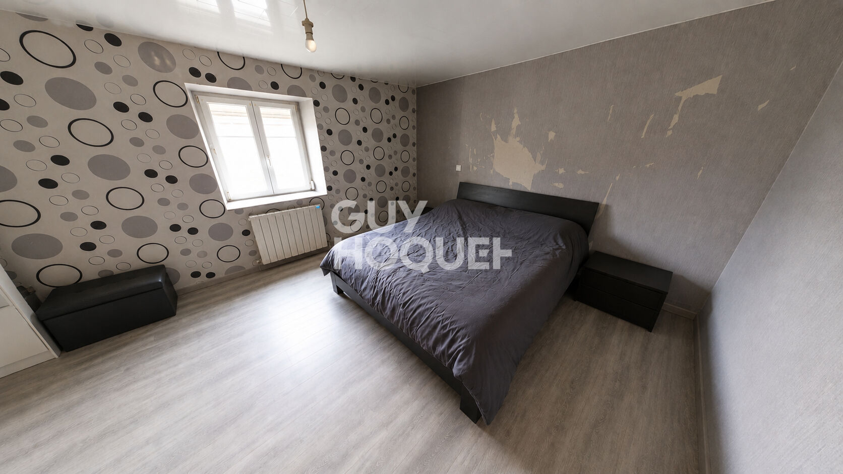 Maison 5 pièces 155 m2 à LEVAL