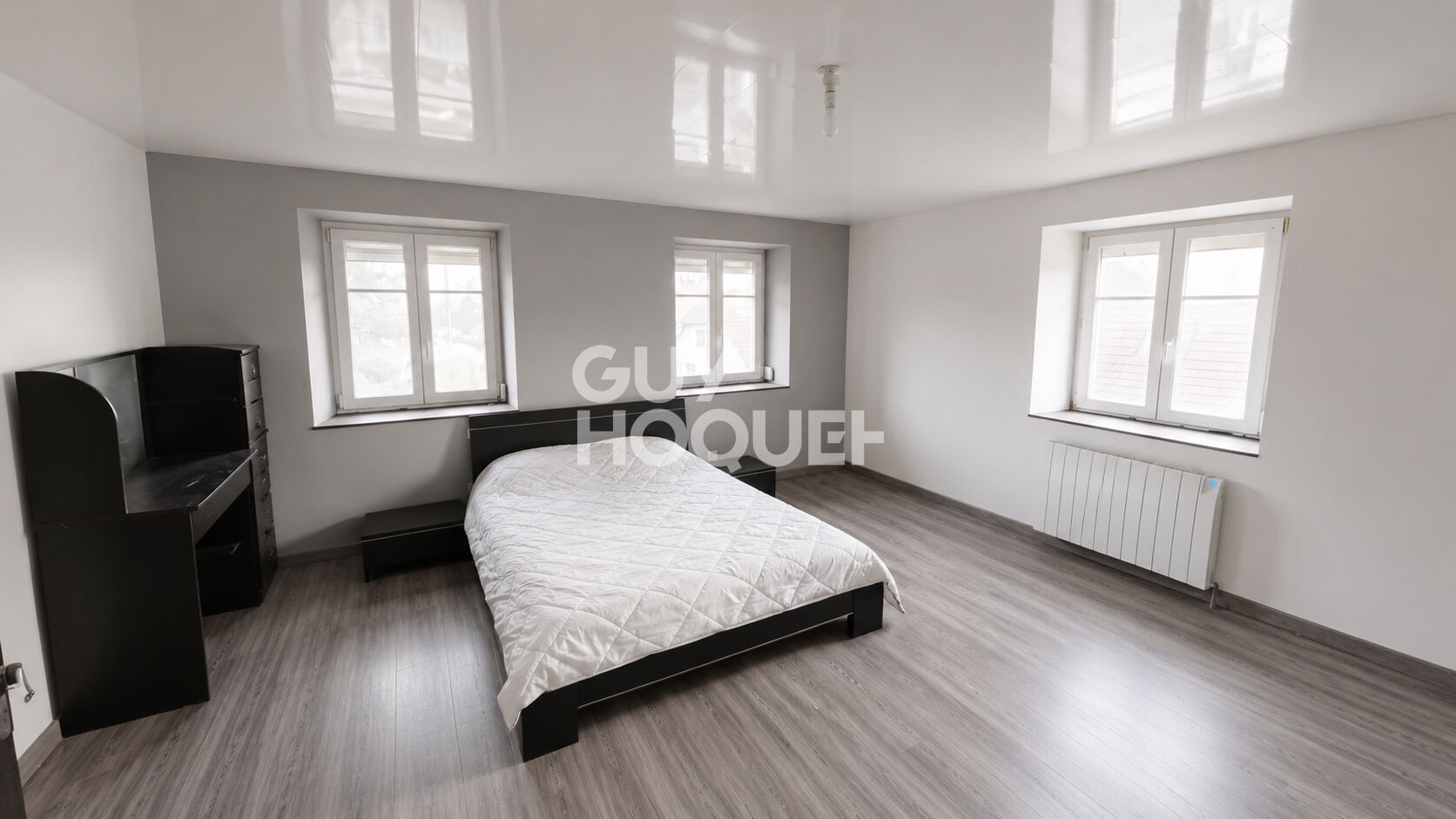 Maison 5 pièces 155 m2 à LEVAL