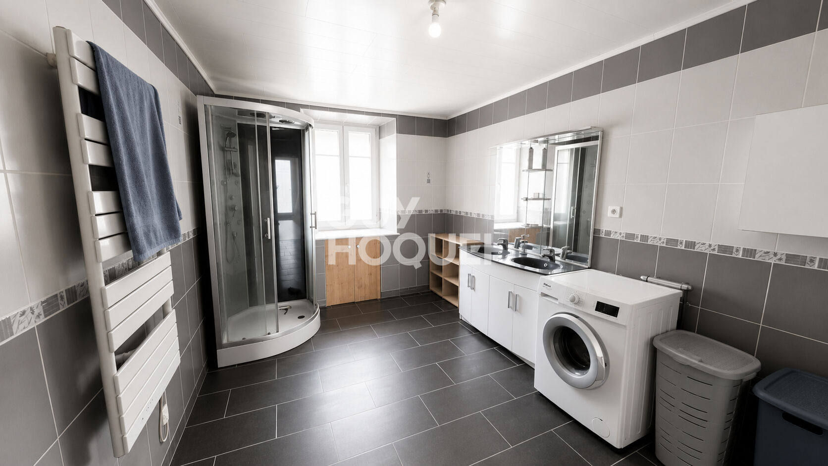 Maison 5 pièces 155 m2 à LEVAL