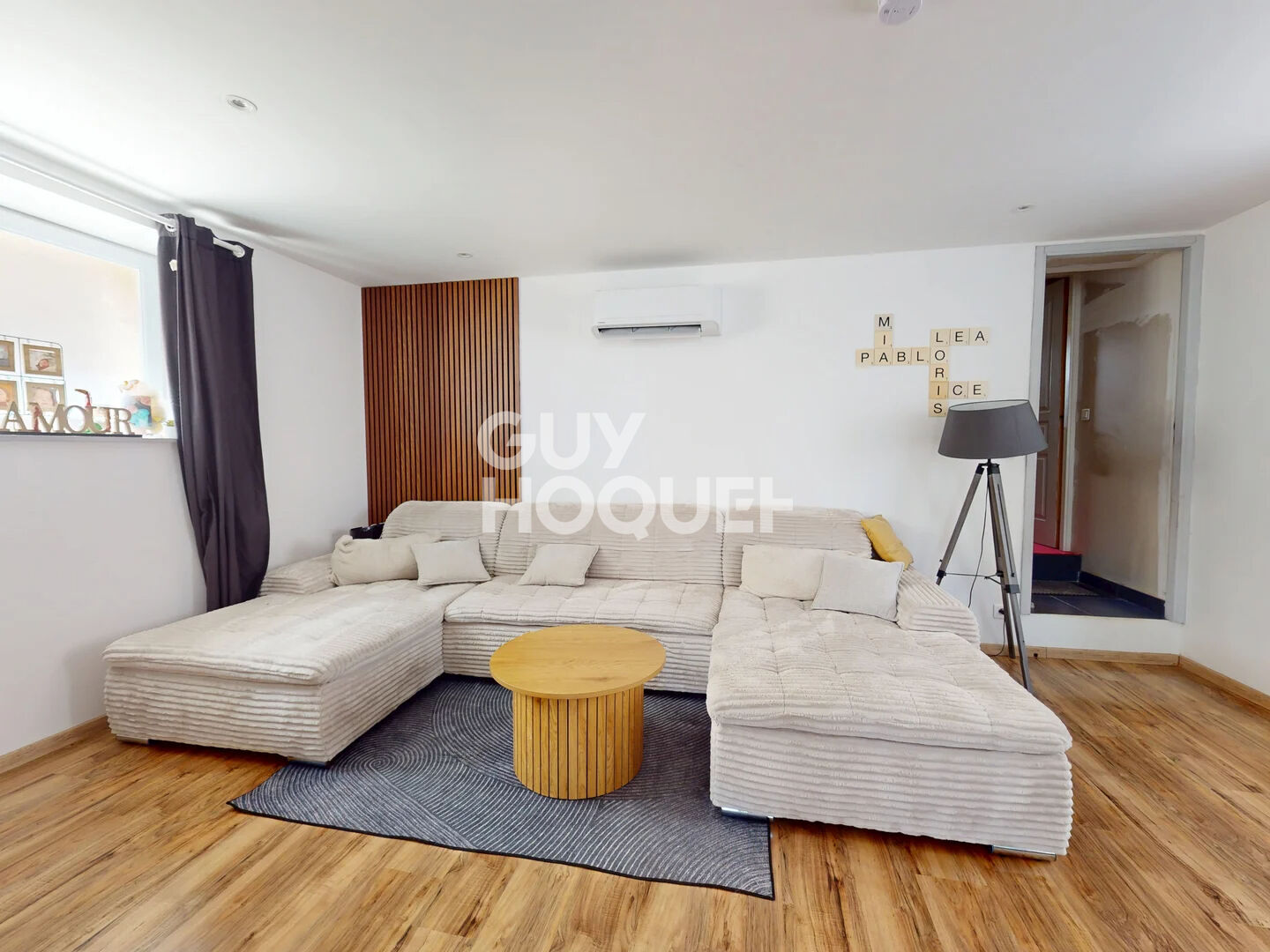 Maison 150 m² à Pusy et Epenoux