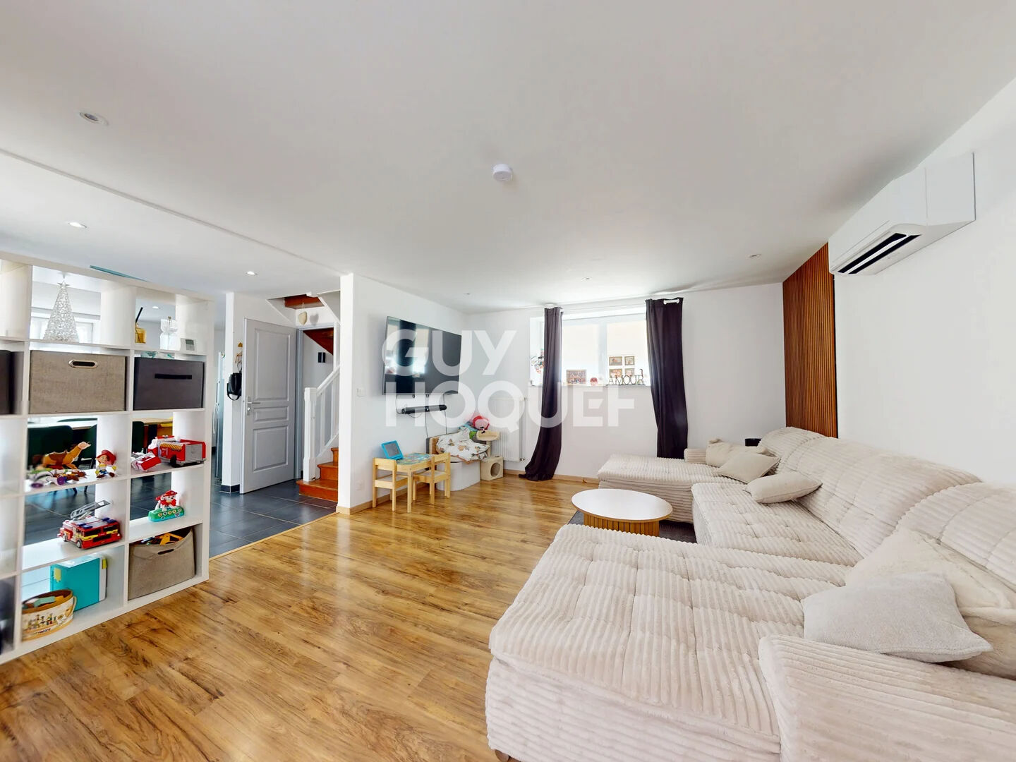 Maison 150 m² à Pusy et Epenoux