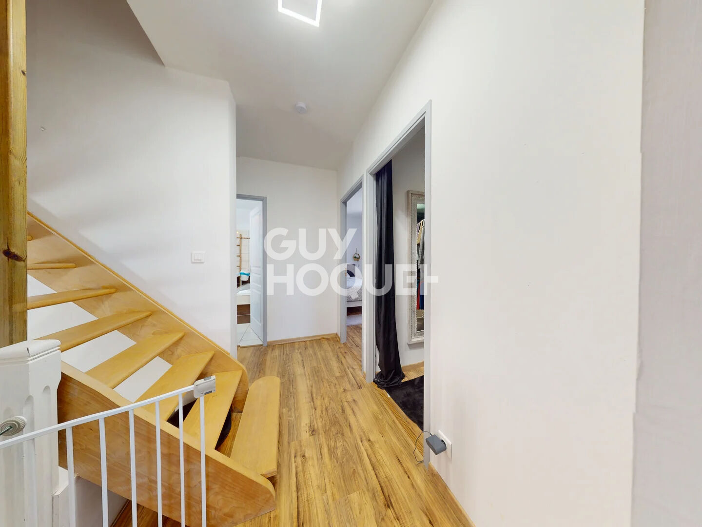 Maison 150 m² à Pusy et Epenoux