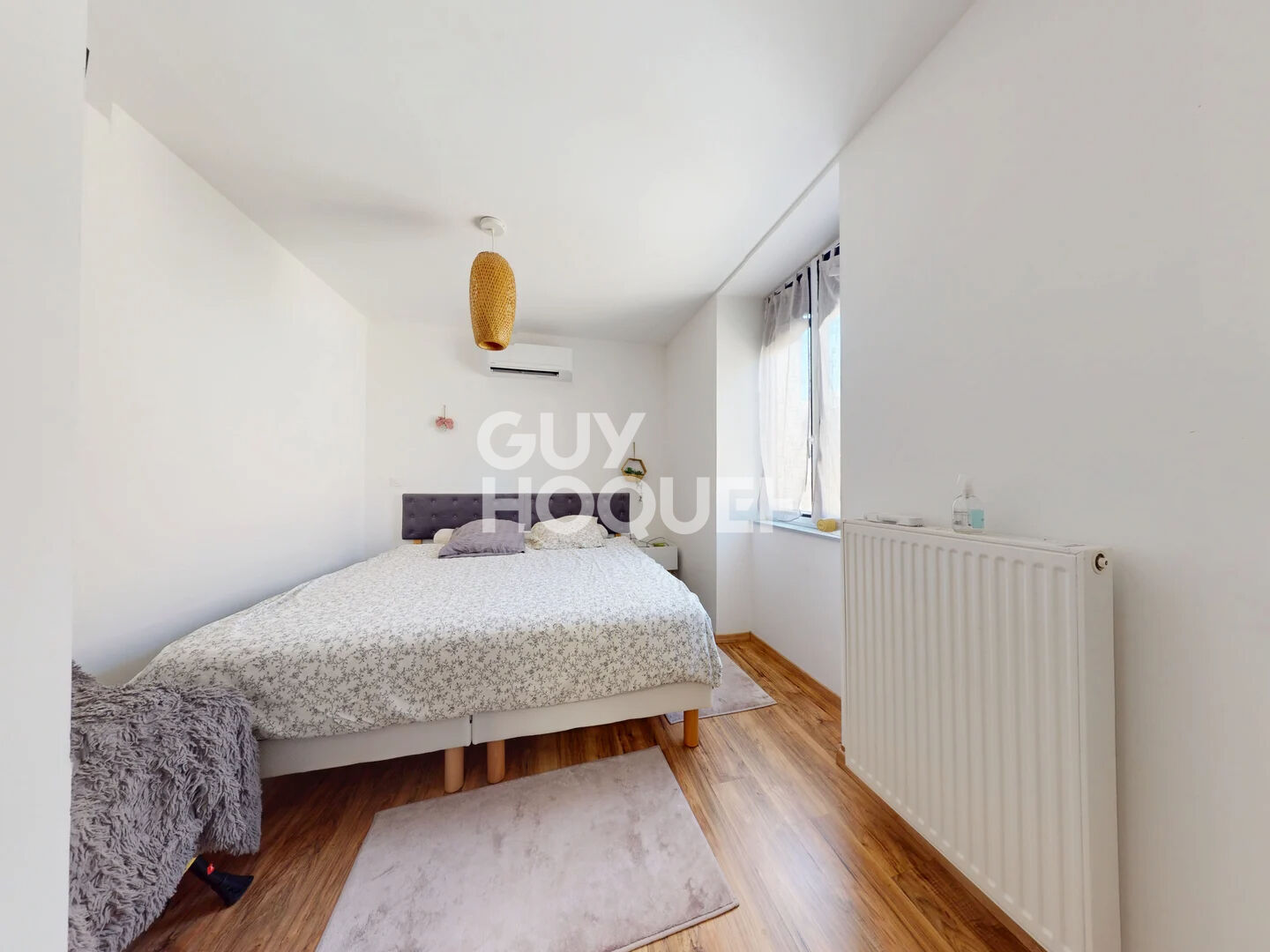 Maison 150 m² à Pusy et Epenoux