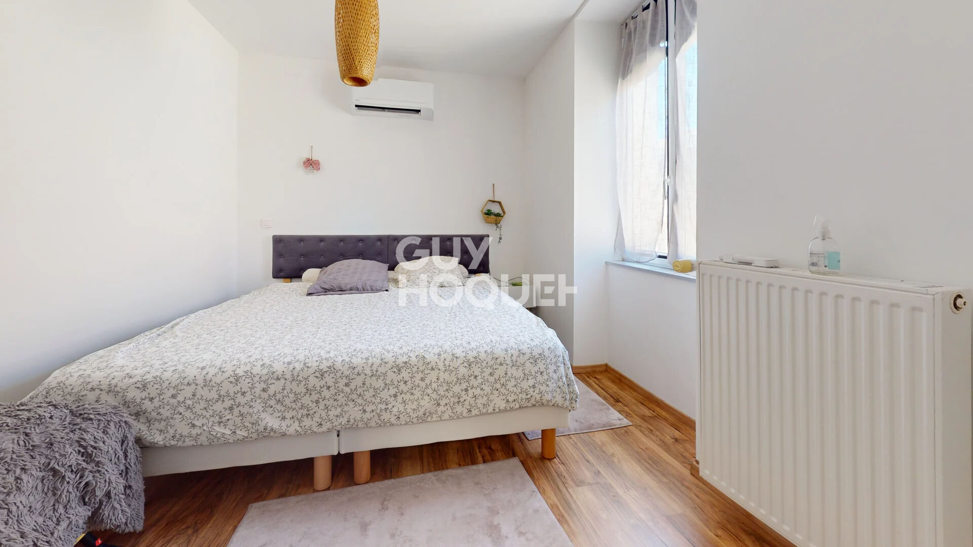Maison 150 m² à Pusy et Epenoux