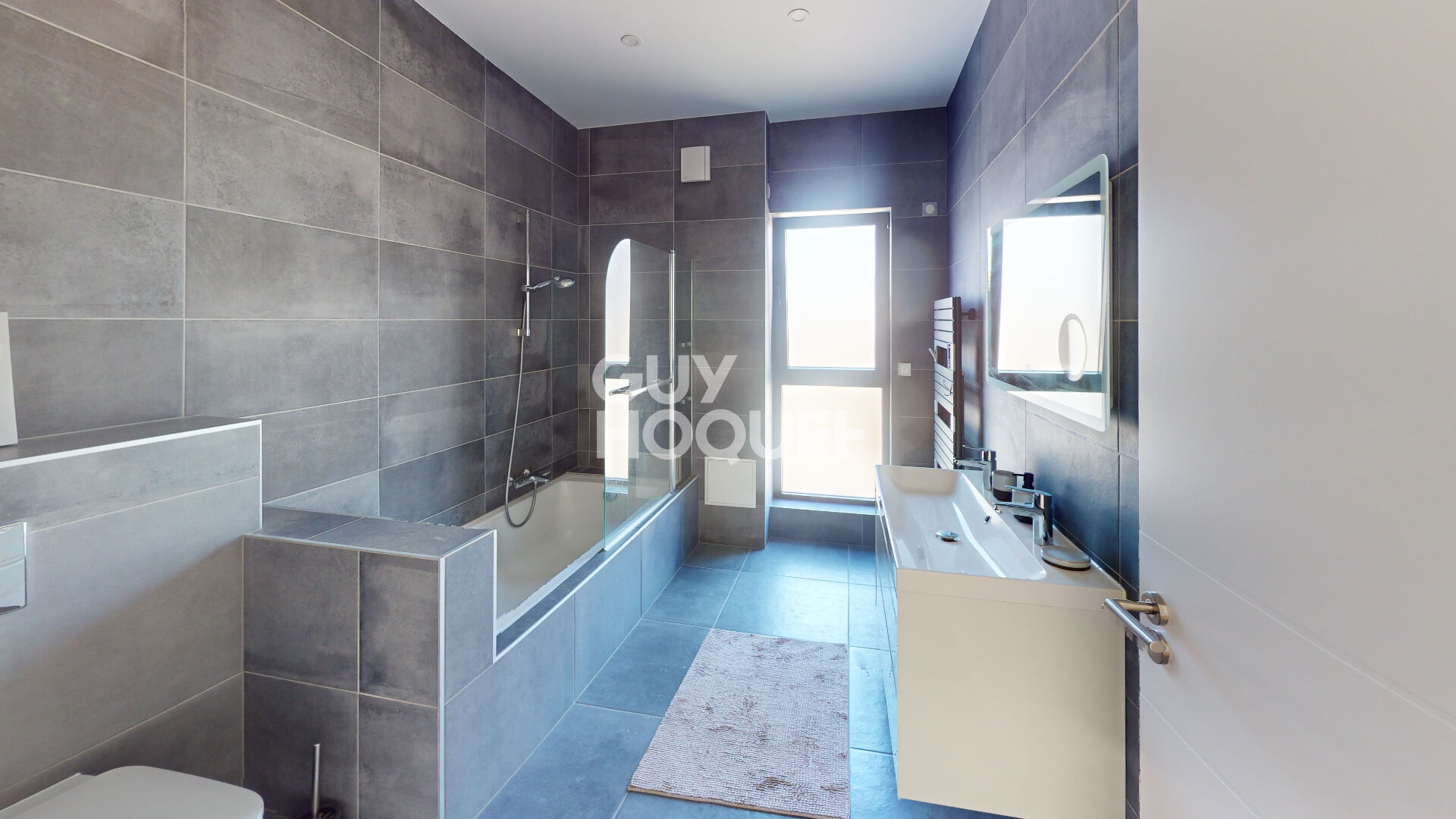 Maison d'architecte Traubach Le Haut 6 pièces 175 m2