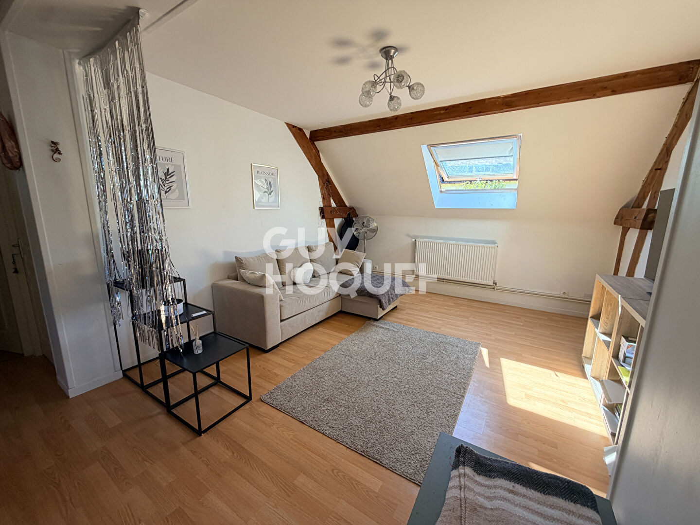 Maison familiale ou investissement ? 188 m² ? Piscine (Hauteurs de Besançon)