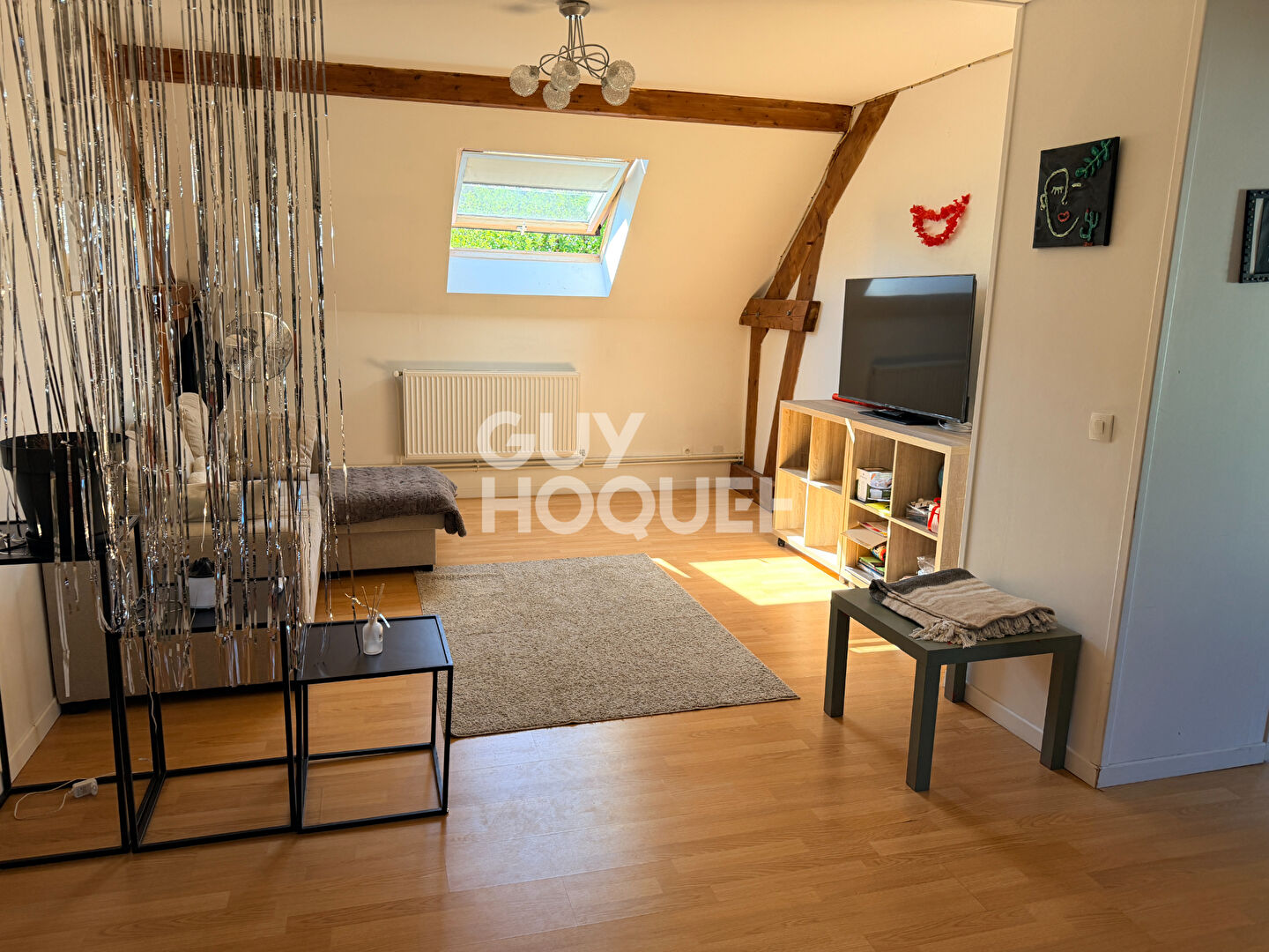 Maison familiale ou investissement ? 188 m² ? Piscine (Hauteurs de Besançon)