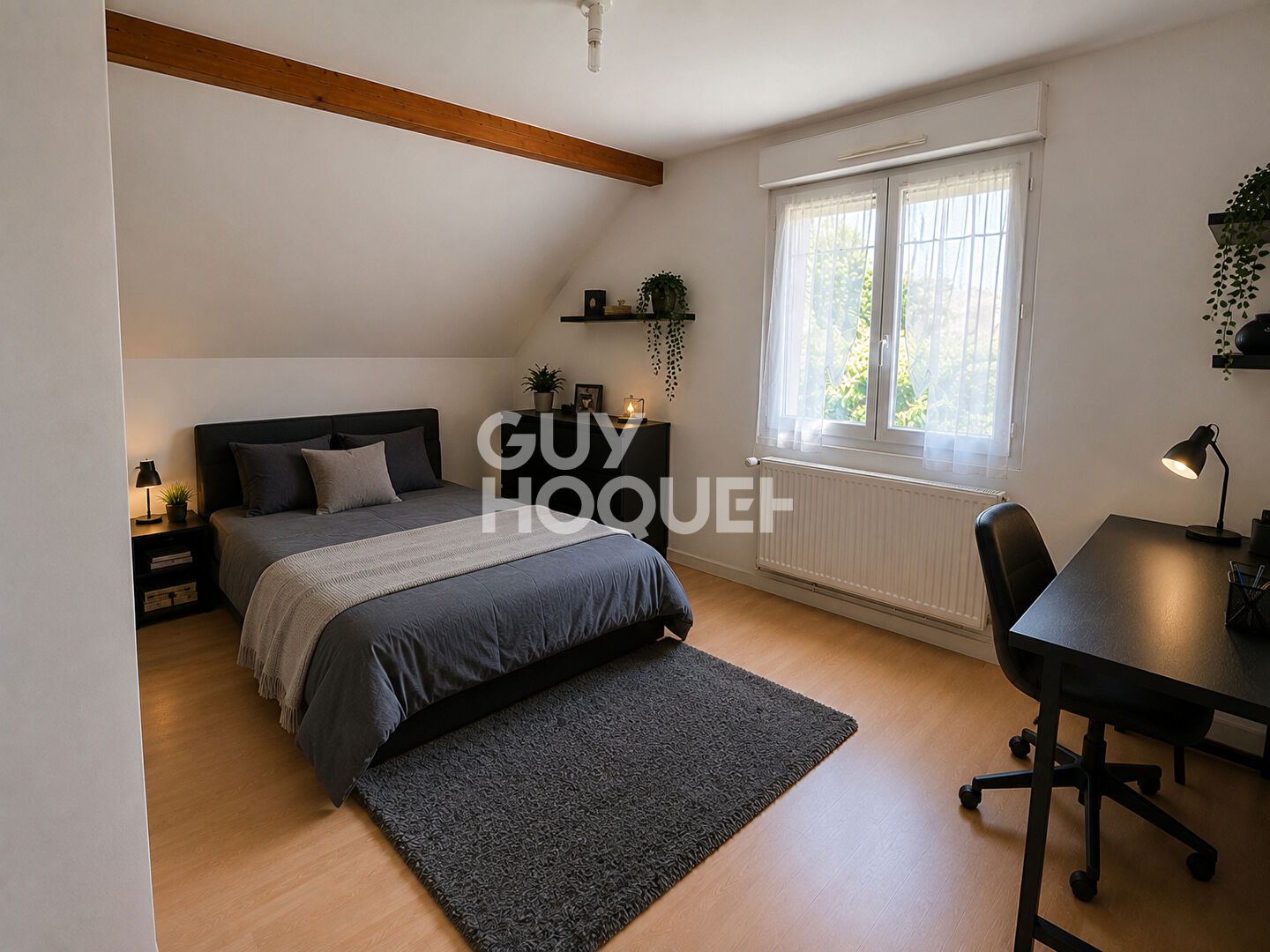 Maison familiale ou investissement ? 188 m² ? Piscine (Hauteurs de Besançon)
