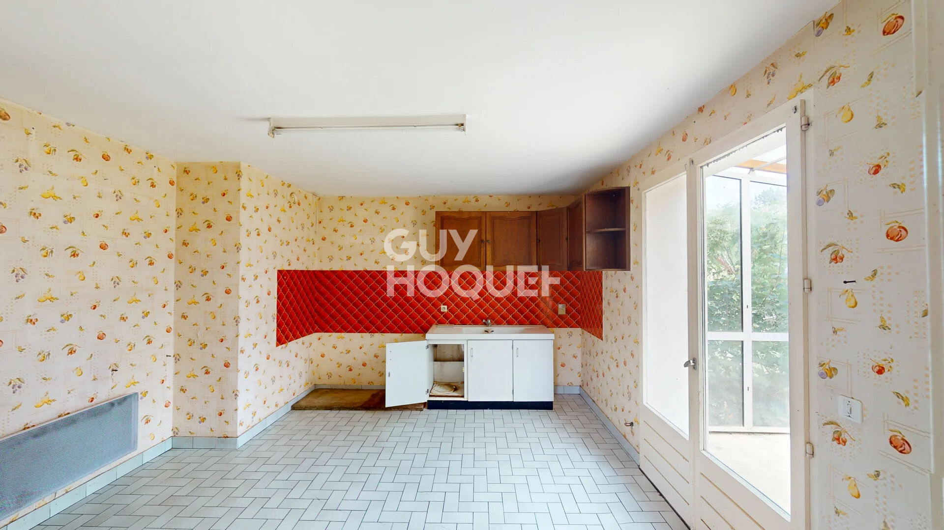 Maison Noidans Les Vesoul 6 pièce(s)