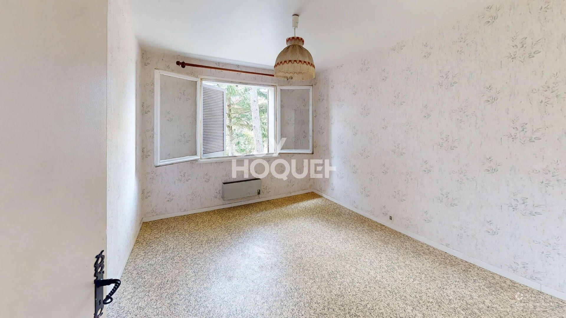 Maison Noidans Les Vesoul 6 pièce(s)