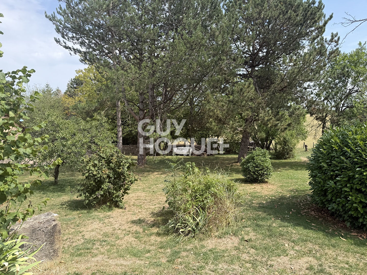 Maison Noidans Les Vesoul 6 pièce(s)