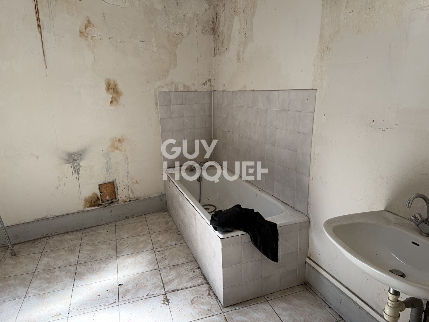 Local commercial Vesoul