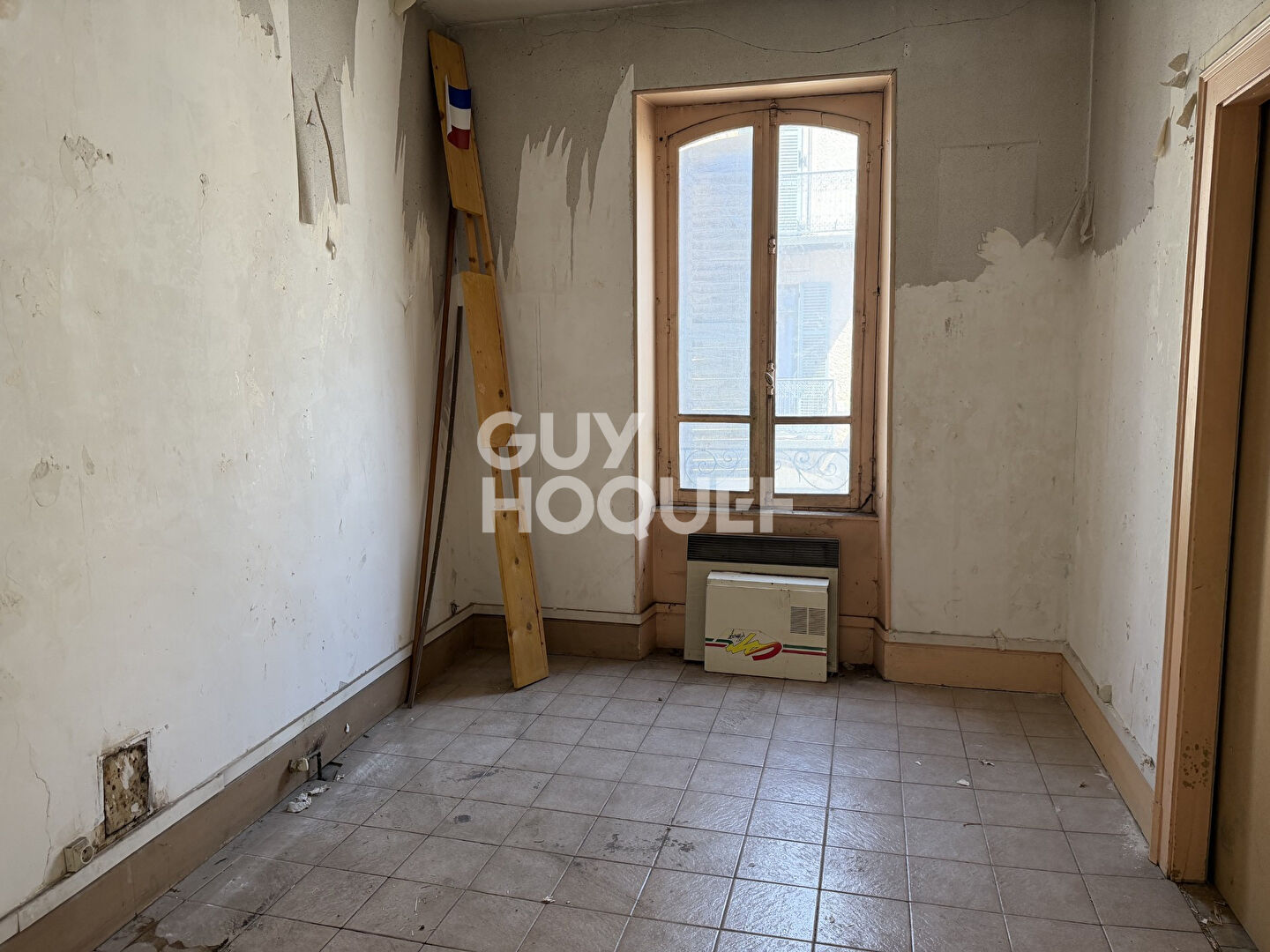 Local commercial Vesoul