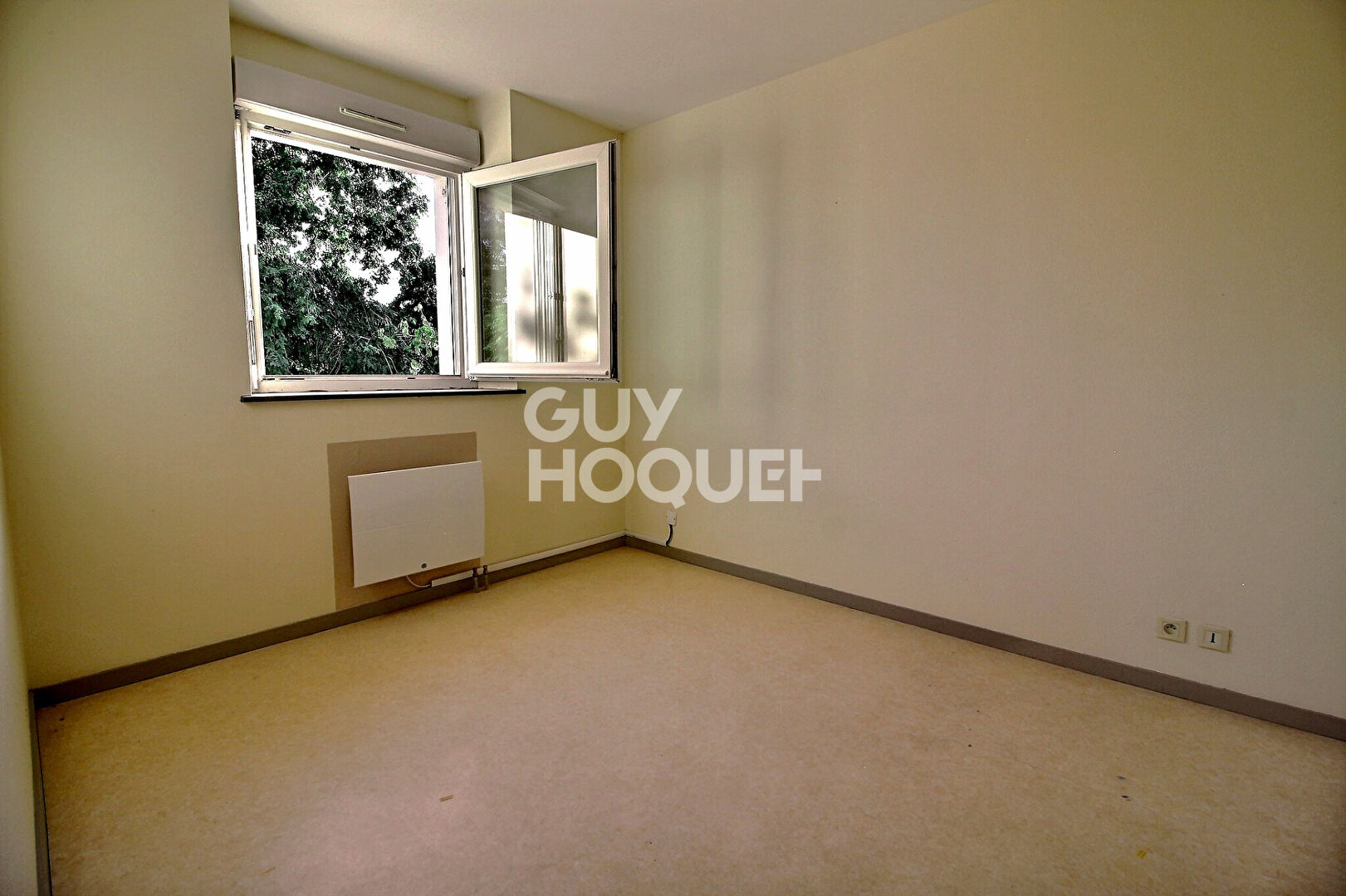 COURCHAPON ? Appartement 79 m² avec balcon