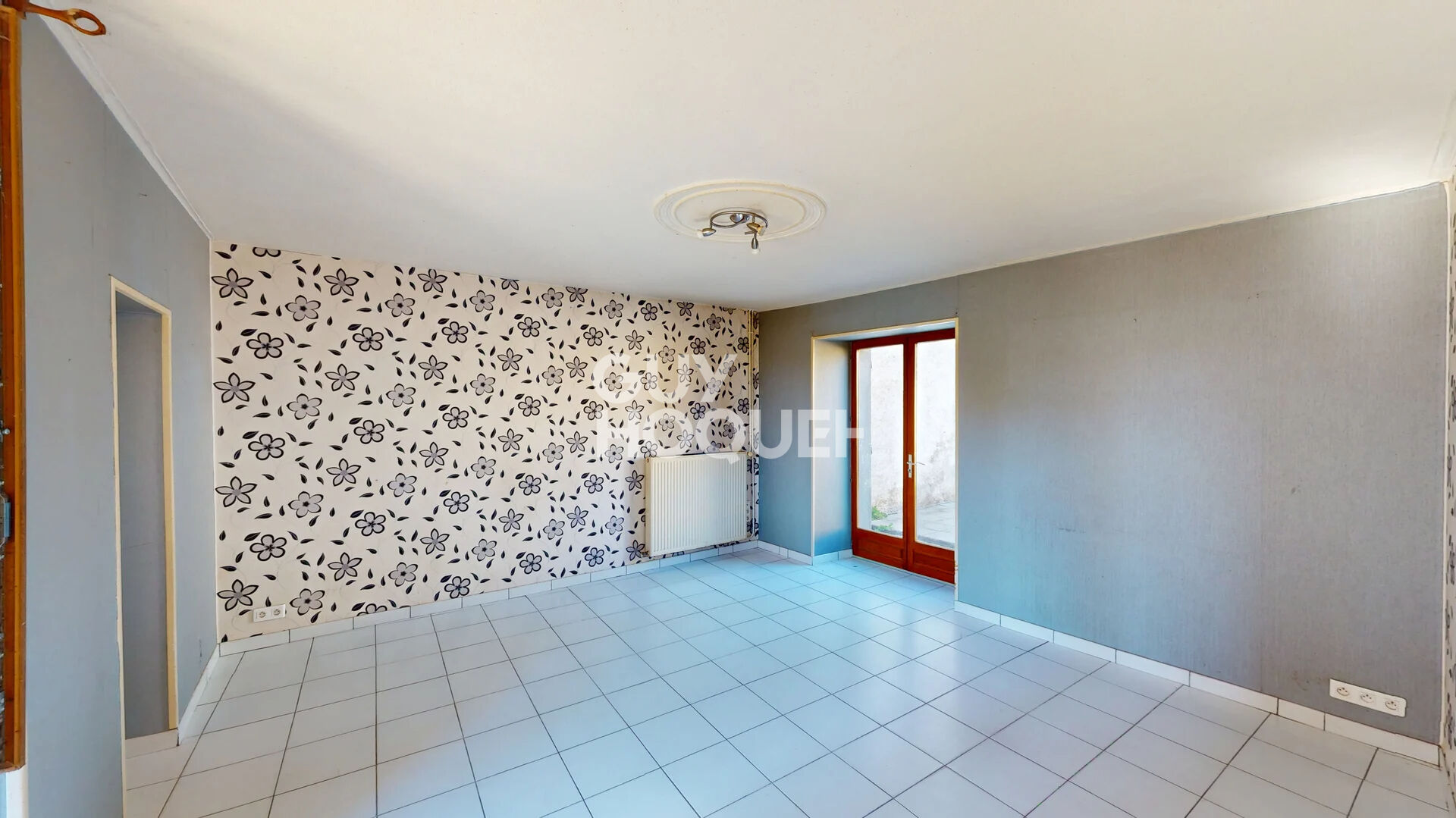 Maison Confracourt
