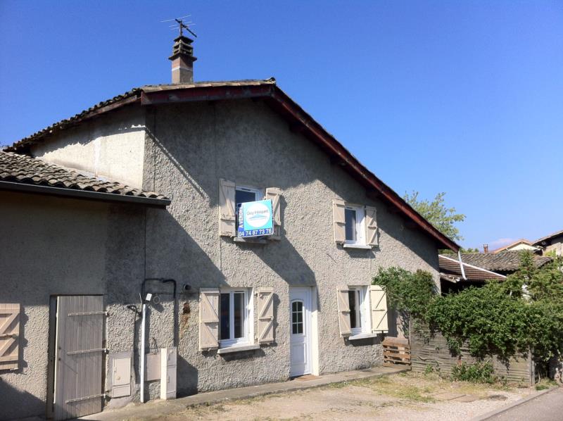 Coup de coeur assuré !