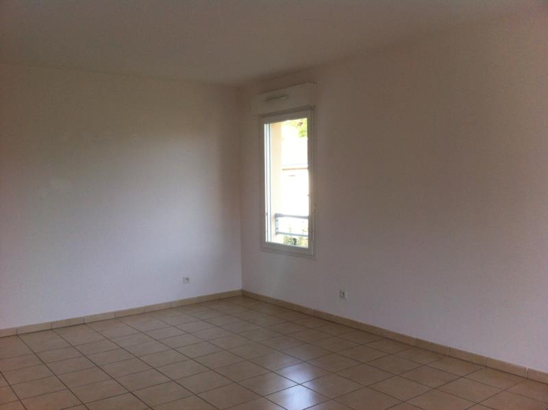 T3 BELLE RESIDENCE
