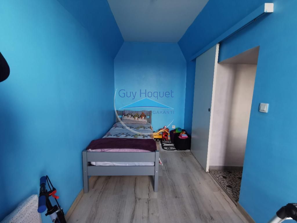 À vendre, appartement de 67.11m² à VIENNE (38200). - Guy ...