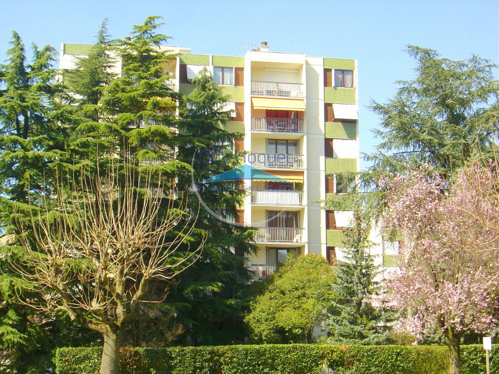 guy hoquet annonces immobilieres jardin