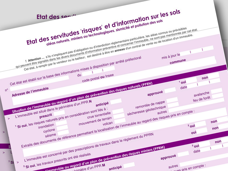 LERNMT évolue et devient lESRIS