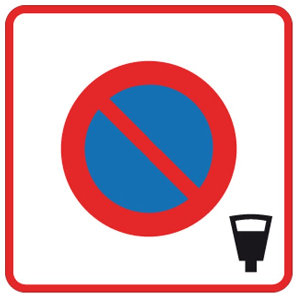 Le stationnement à Villejuif