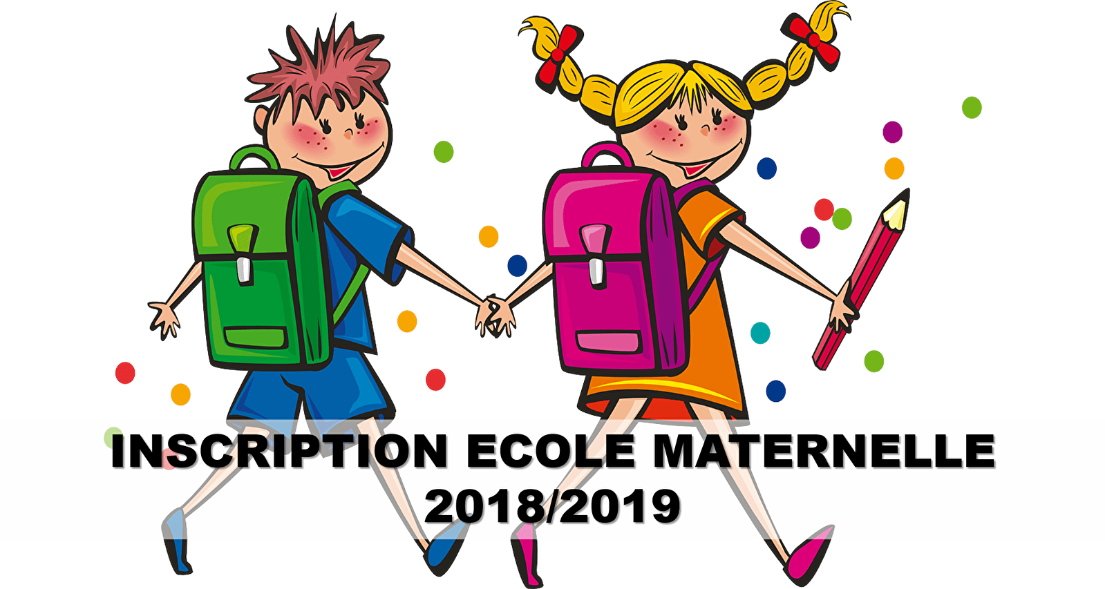 Ce qu'il faut savoir pour inscrire son enfant en école maternelle publique à Villejuif