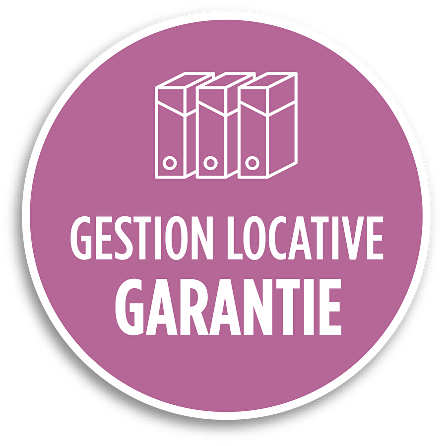 Offre promotionnelle sur la gestion locative