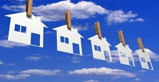 COMMENT EST CALCULÉE LA TAXE D'HABITATION POUR MA RÉSIDENCE SECONDAIRE ?