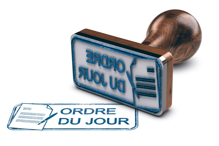 LOI ALUR - COMMENT CHANGER DE SYNDIC ?