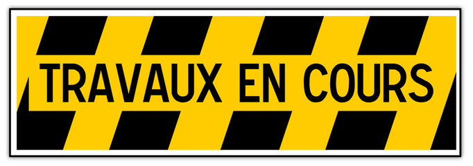 TRANSITION ÉNERGÉTIQUE, QU'EST CE QUE C'EST ?